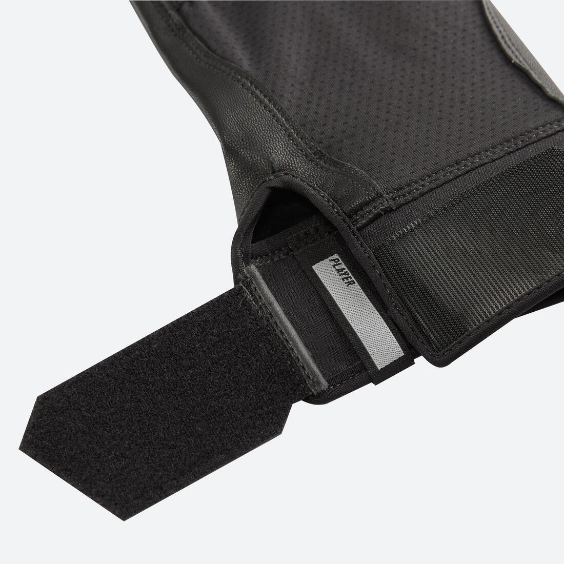 IMG_2430901
