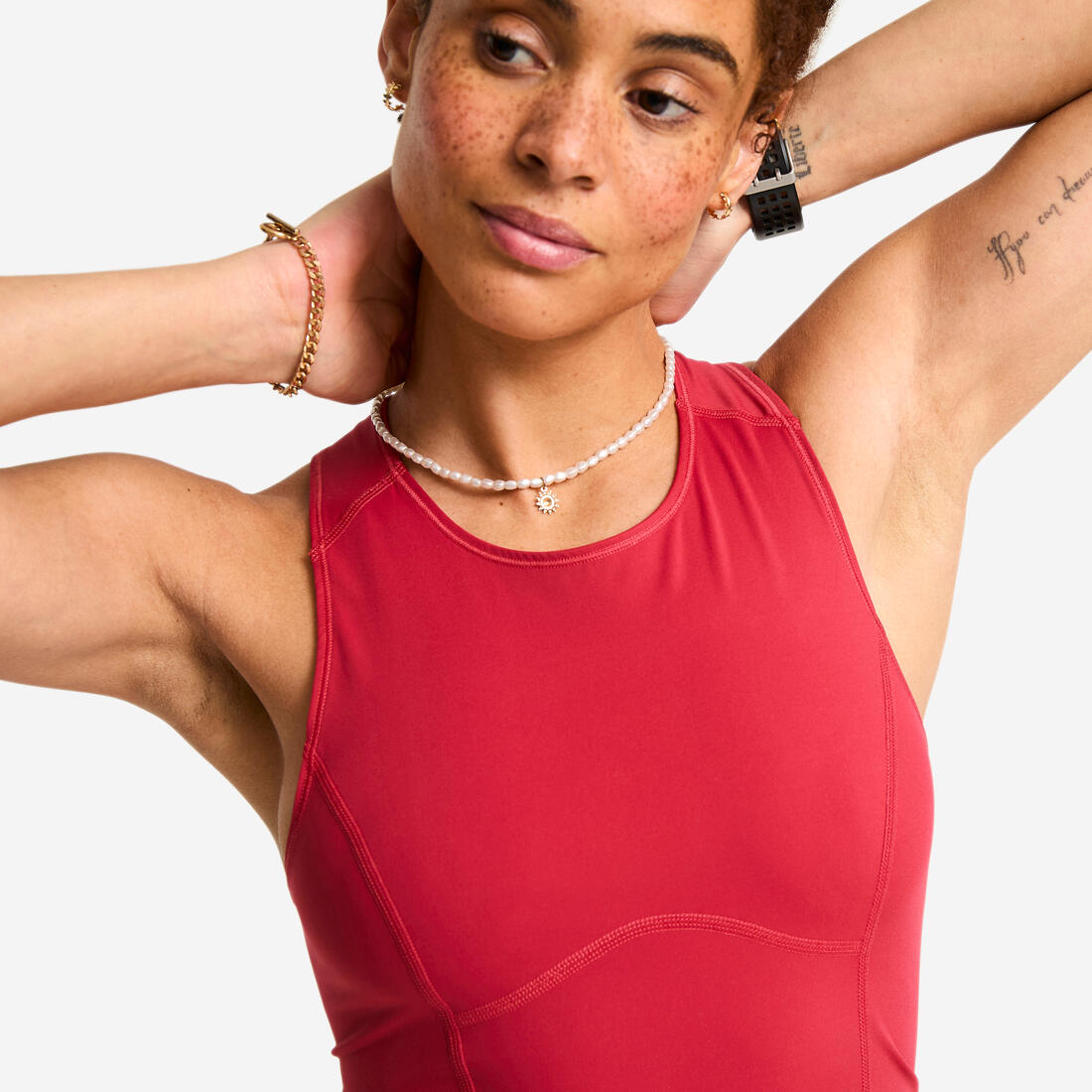 IMG_8941989_5