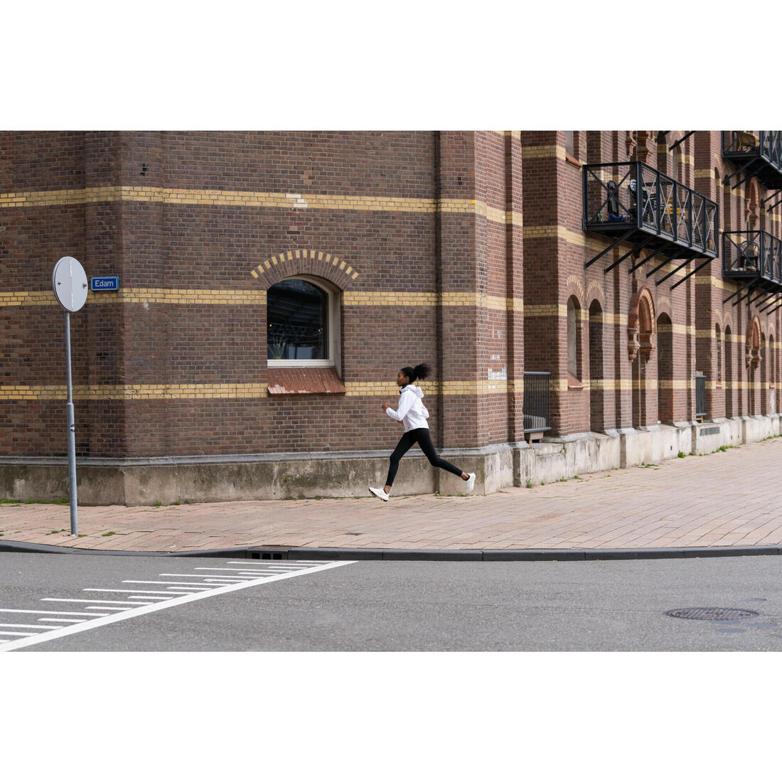 IMG_8853513_10