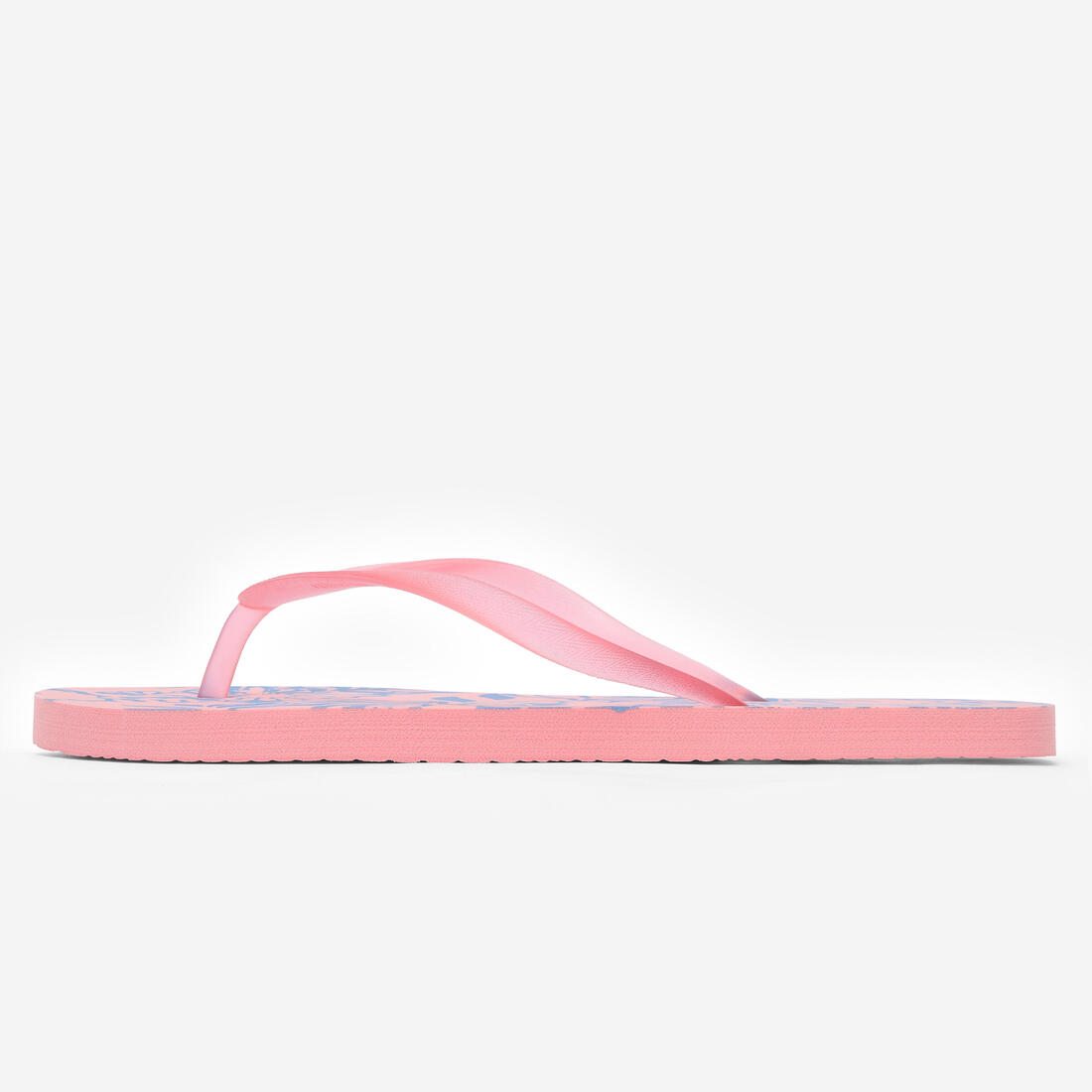 IMG_8980887_4