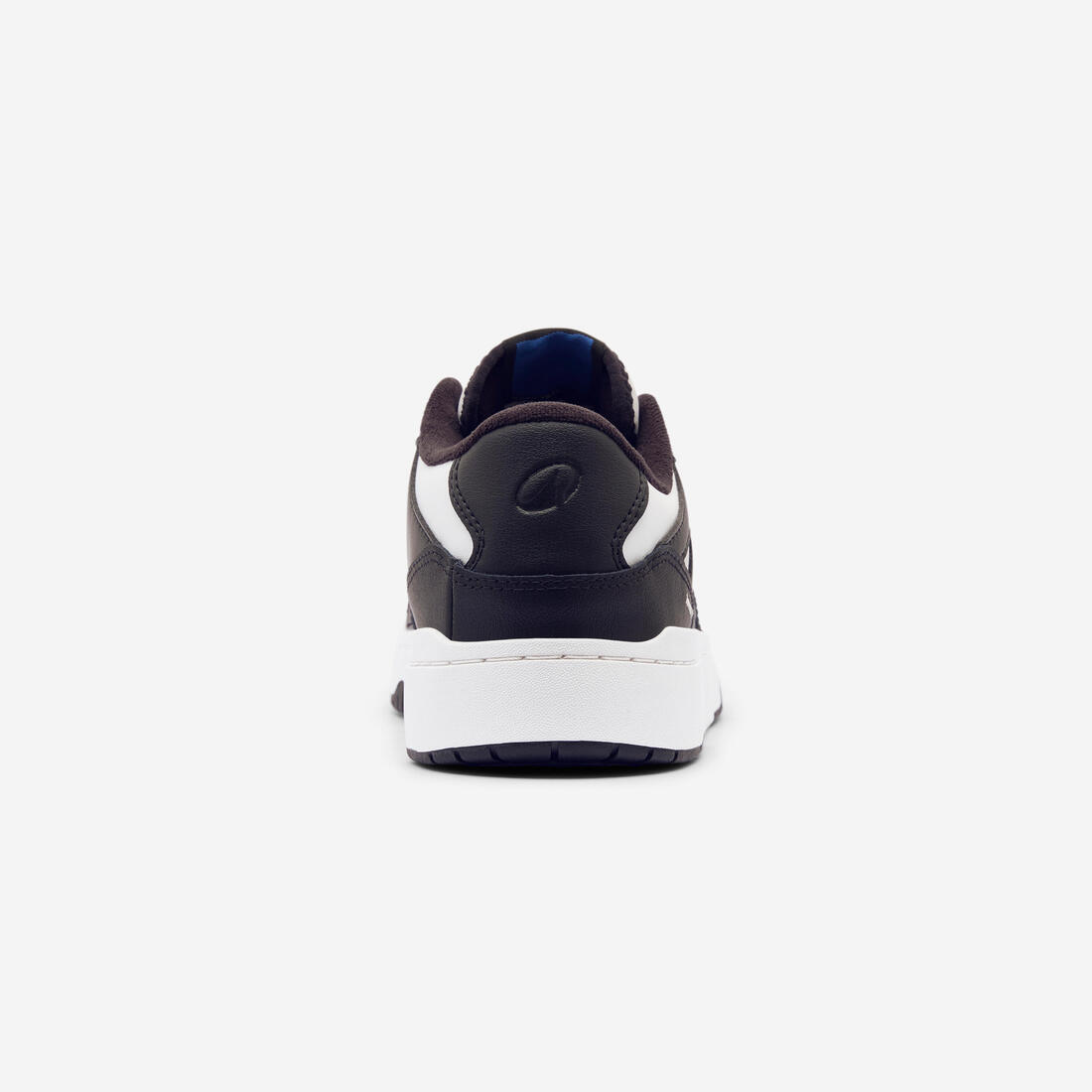 IMG_8967154_5