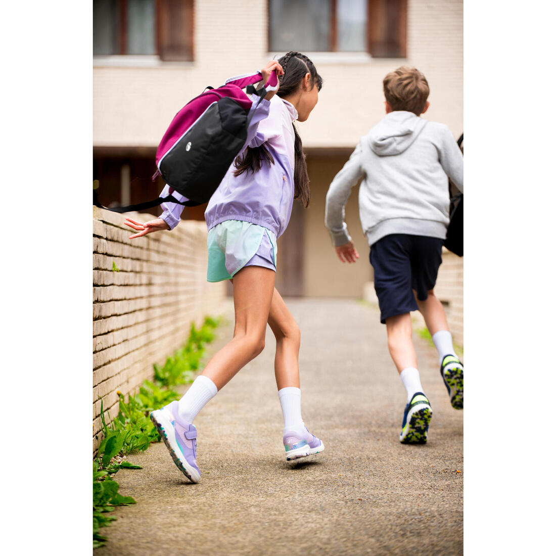 IMG_8928421_7