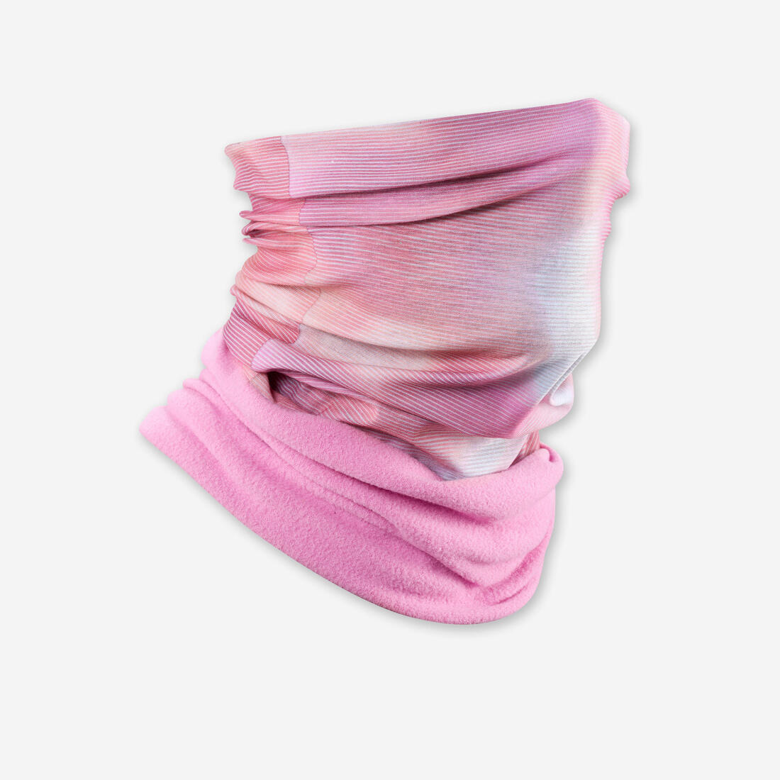 IMG_8801904_1