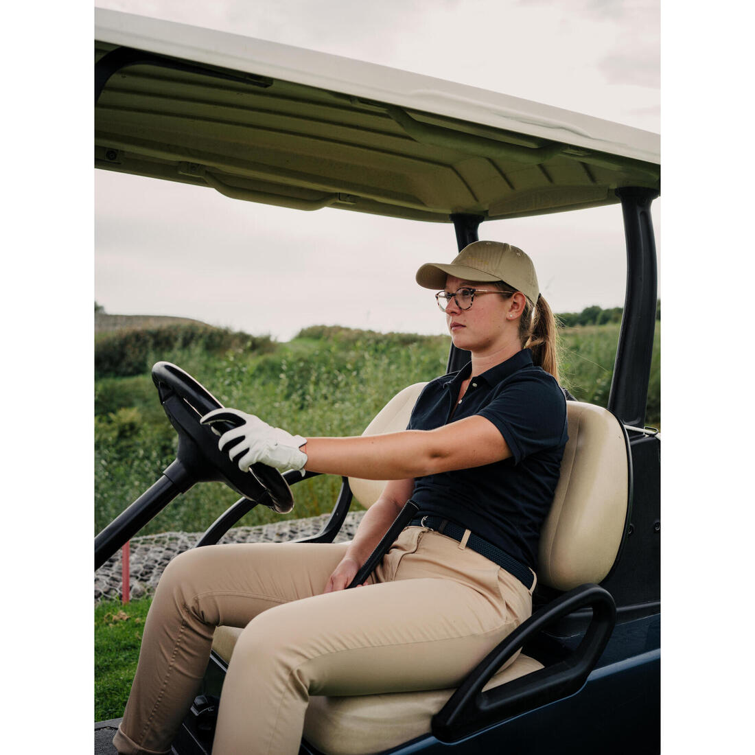 IMG_8843497_7