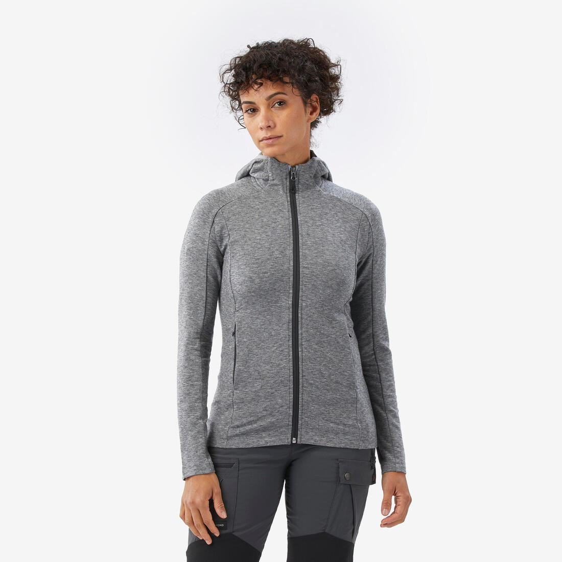 IMG_2815854