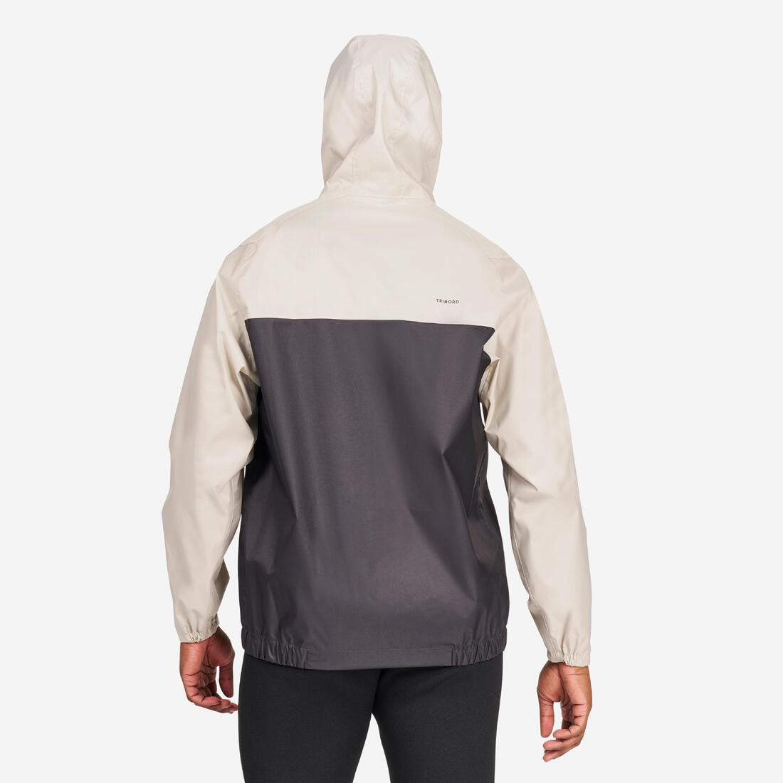 IMG_2887695