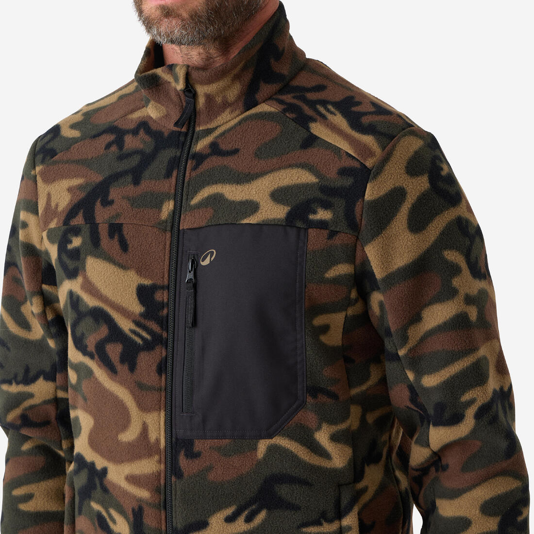 IMG_8644247_3