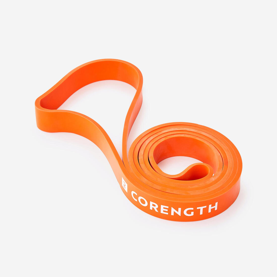 IMG_8785433_5