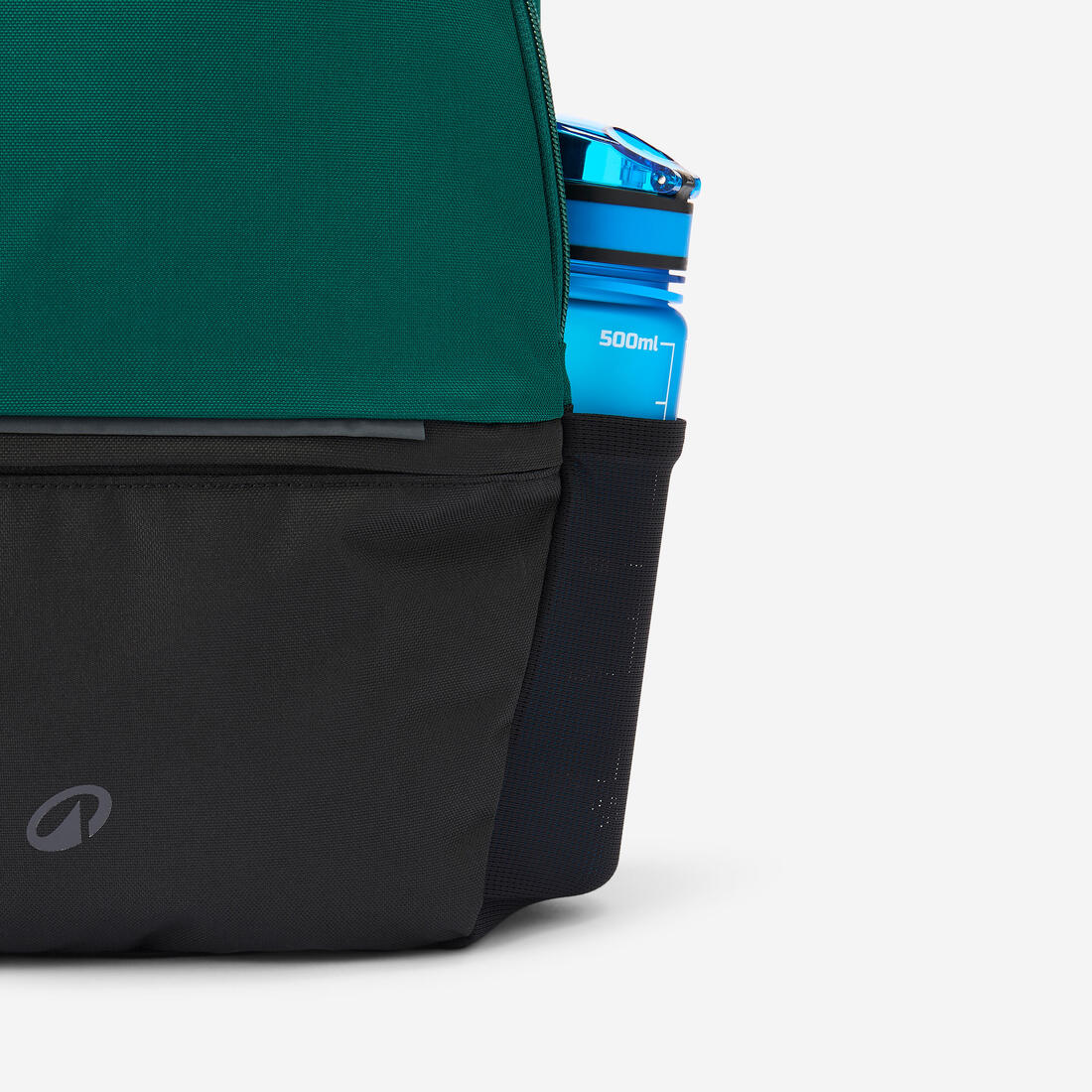 IMG_8873327_3