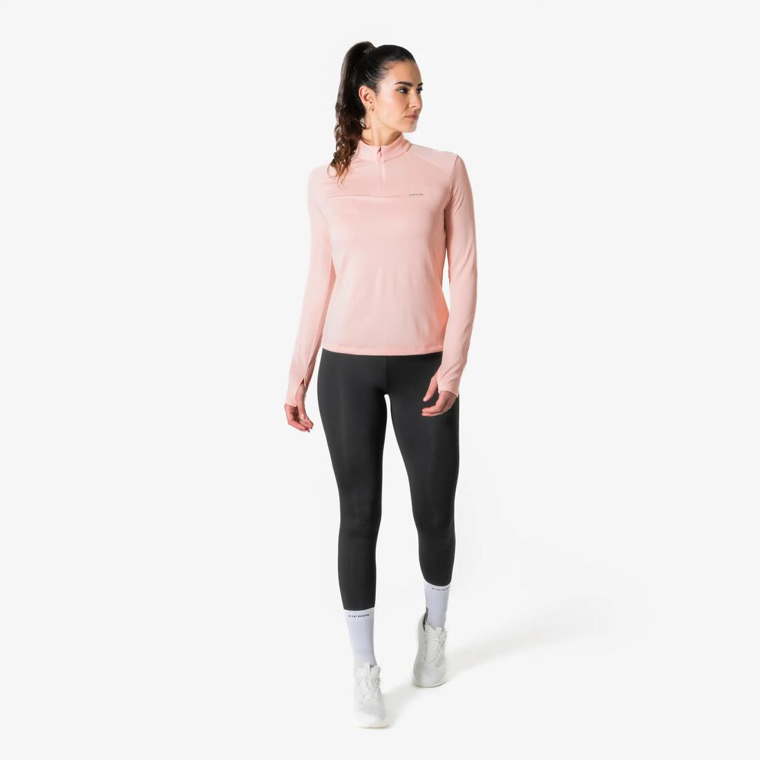 IMG_8986680_2