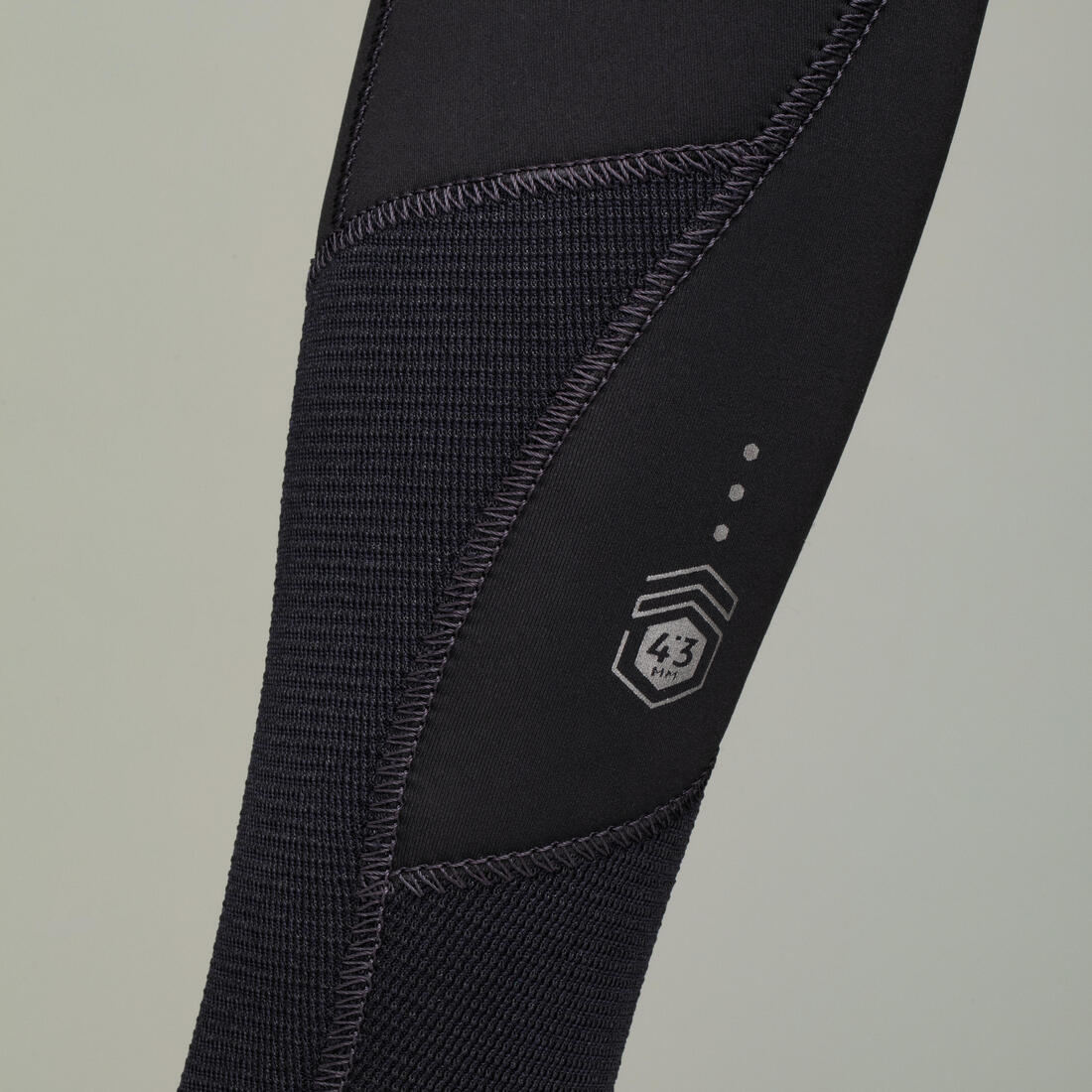 IMG_2369725