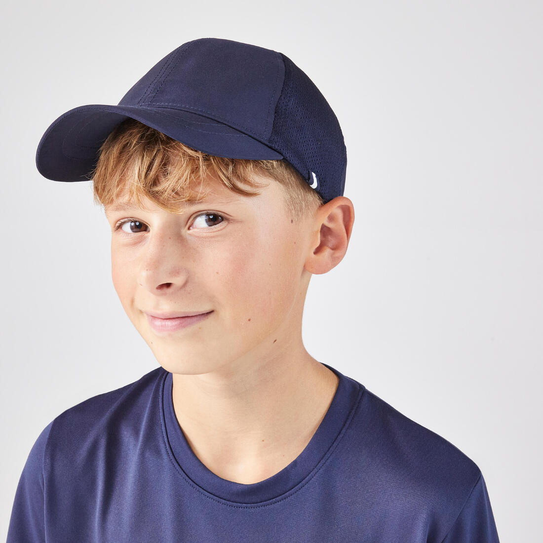 IMG_8618836_5