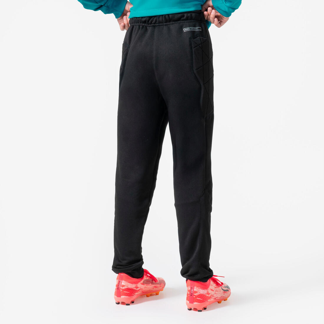 IMG_8586192_4