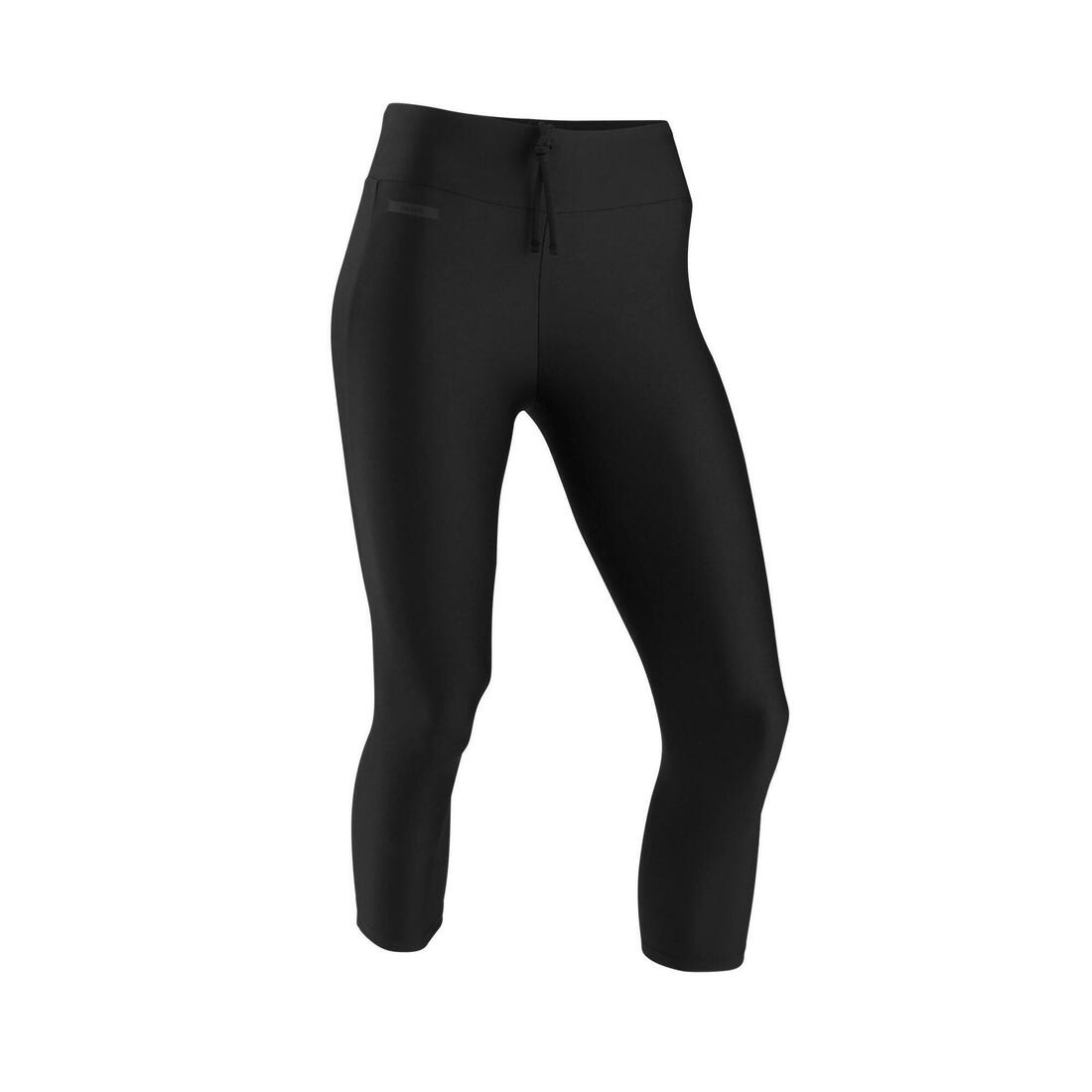 IMG_8552202_9