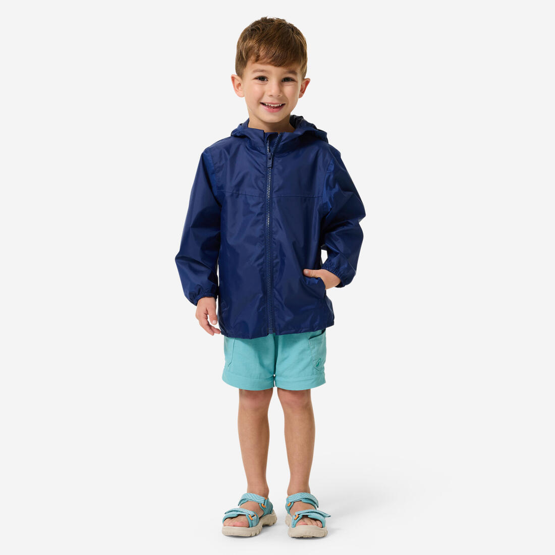 IMG_3078549