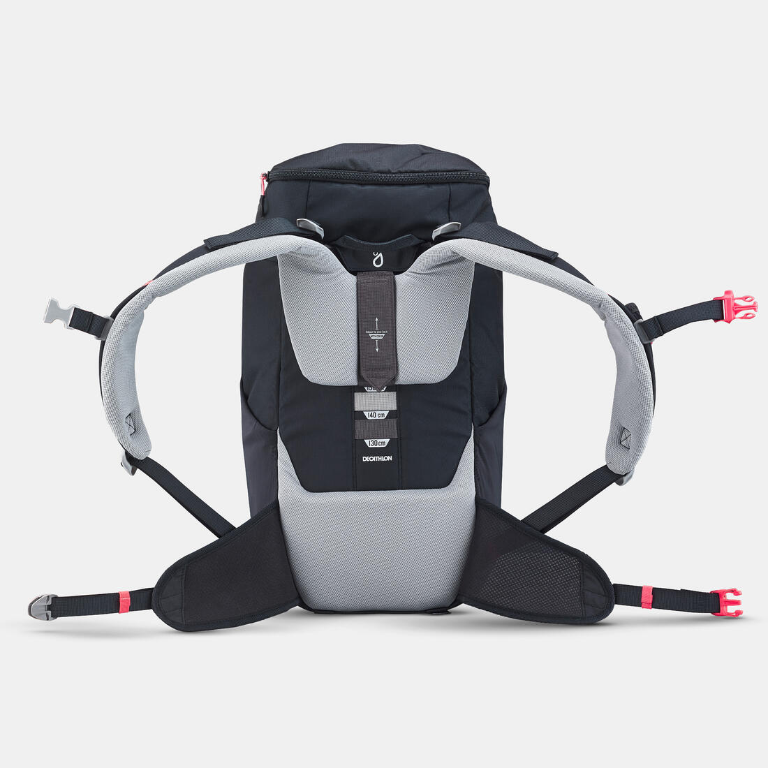 IMG_2144106