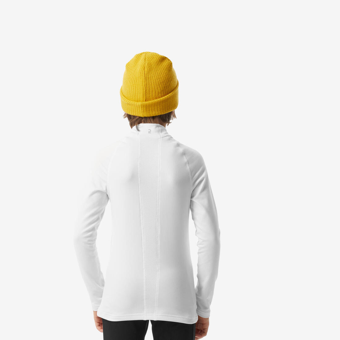 IMG_2701197
