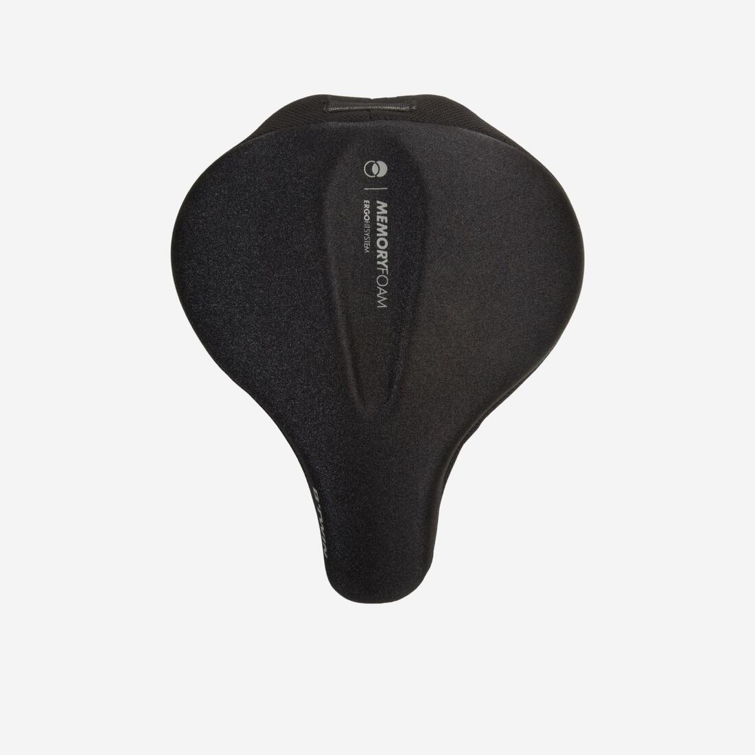 IMG_8643992_1
