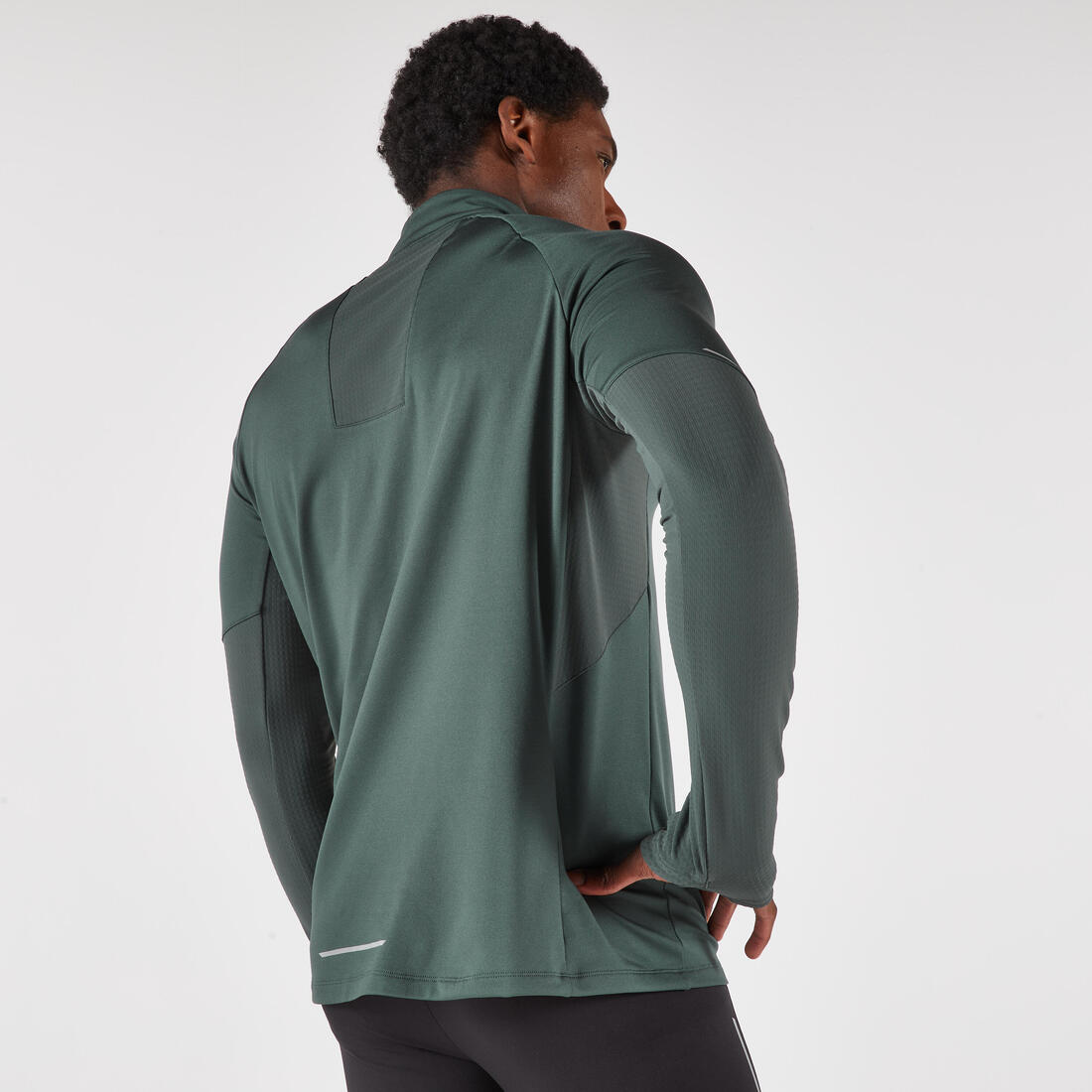 IMG_8929143_3