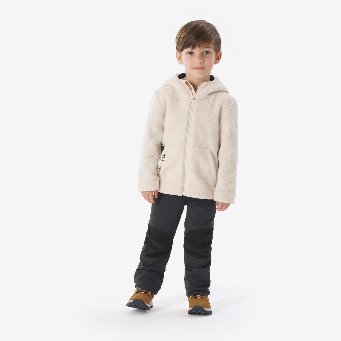 IMG_8944474_2
