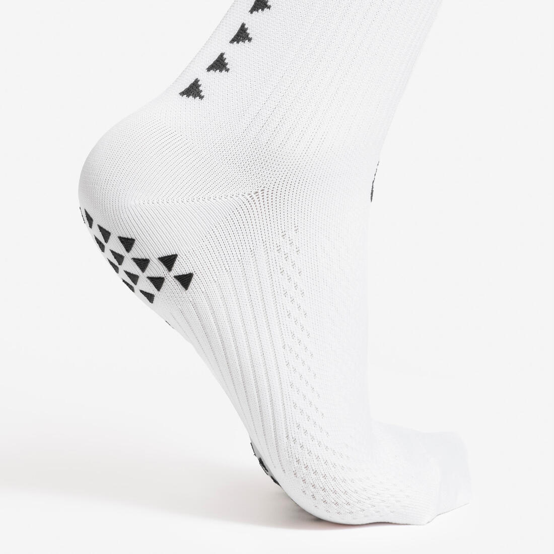 IMG_8618855_4