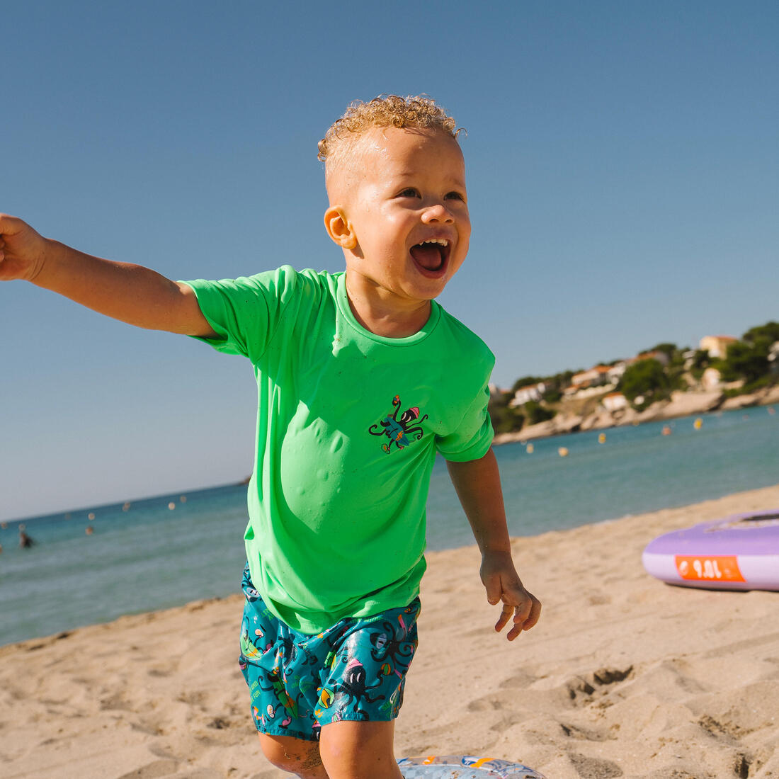 IMG_8976462_2