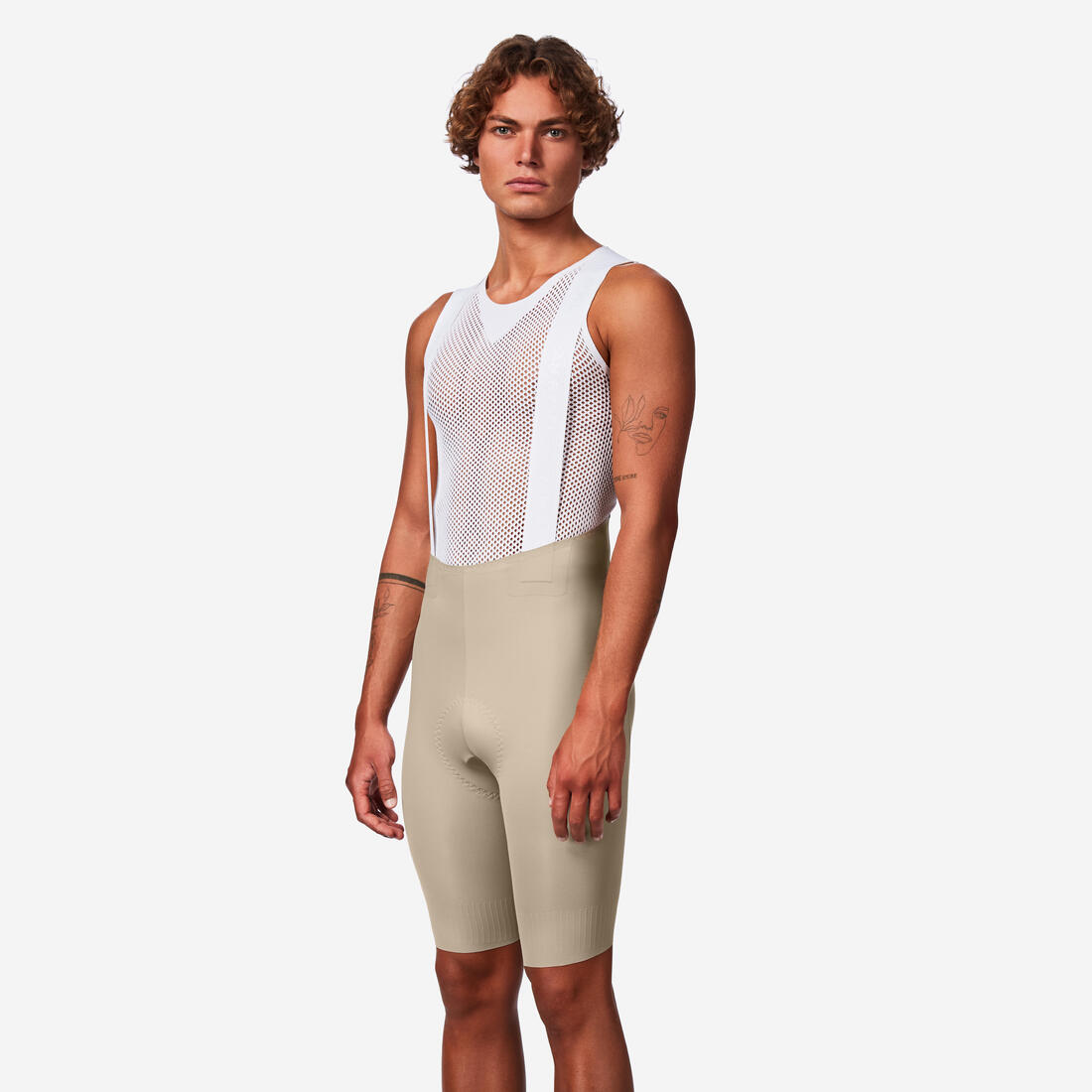 IMG_8949558_7