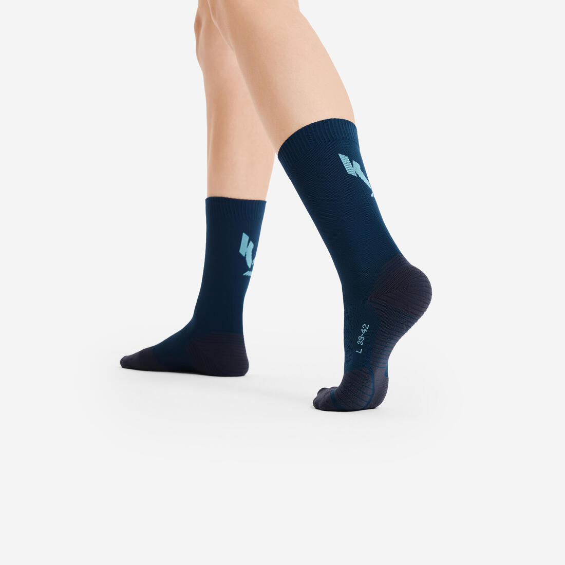 IMG_8939242_3