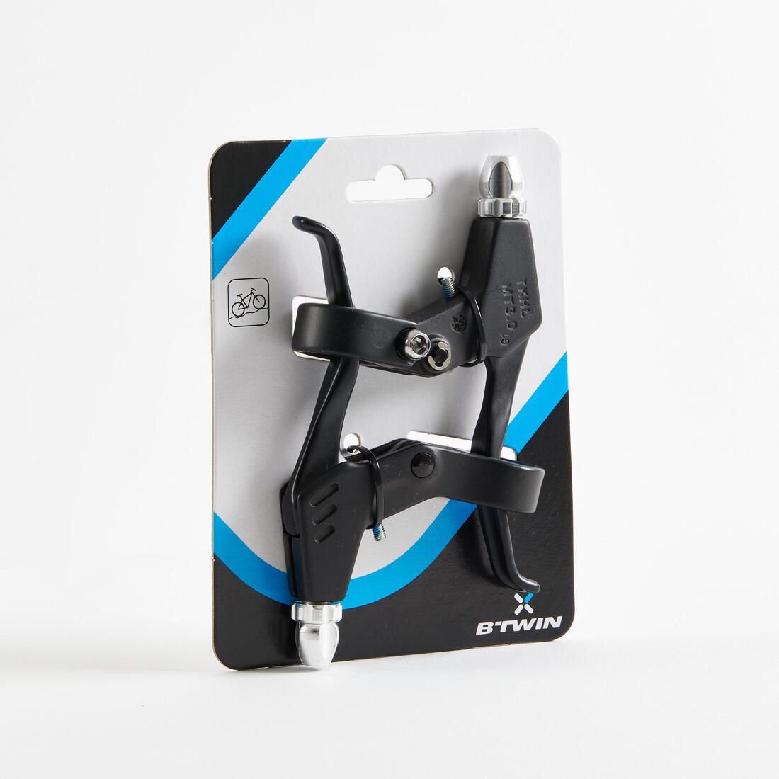 IMG_2605409