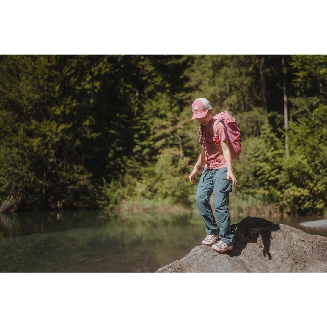 IMG_2821437