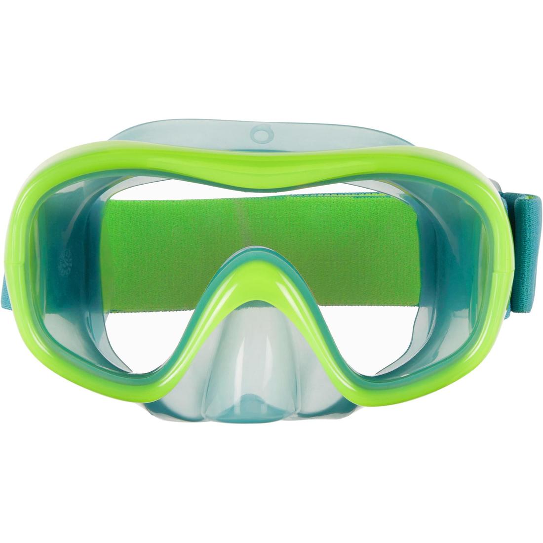 IMG_8575706_2