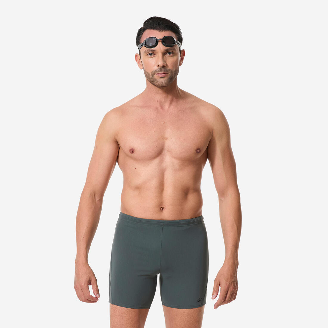 IMG_8933174_3