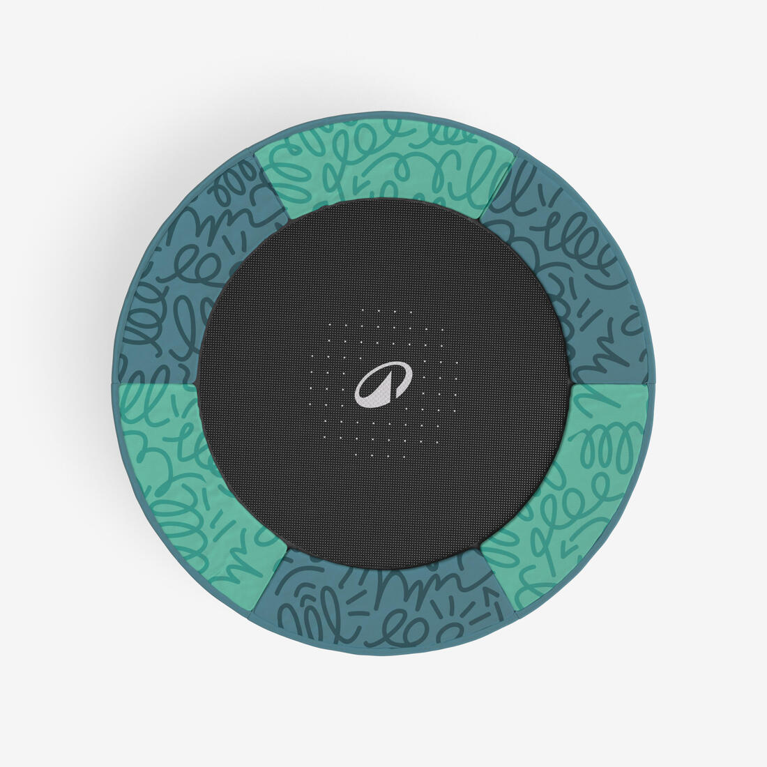 IMG_8946994_2