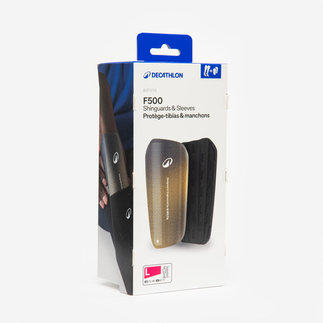 IMG_8755452_4