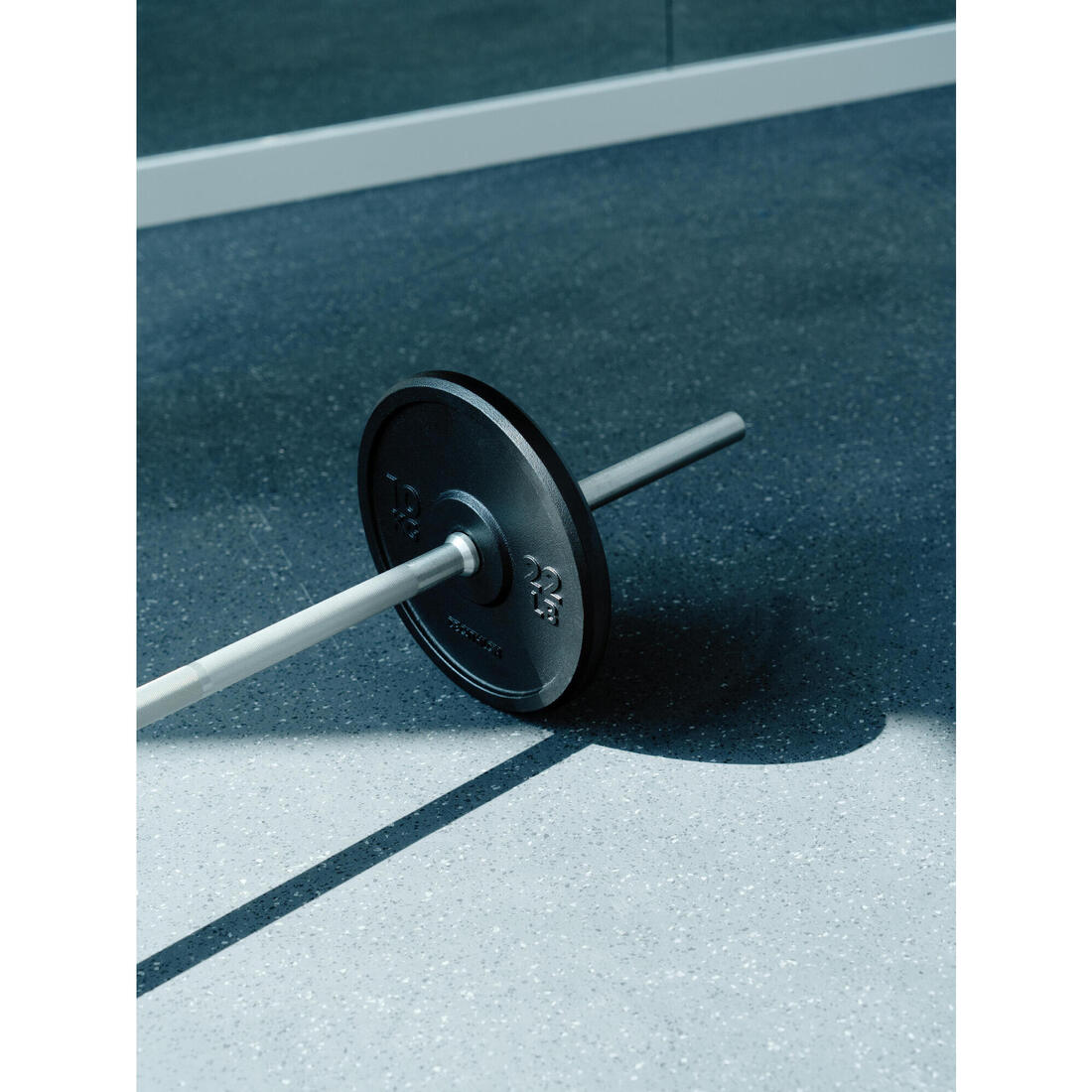 IMG_8816722_11