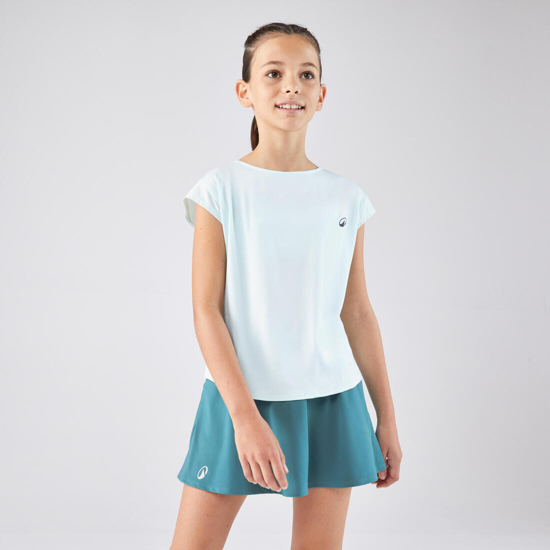IMG_8776741_1