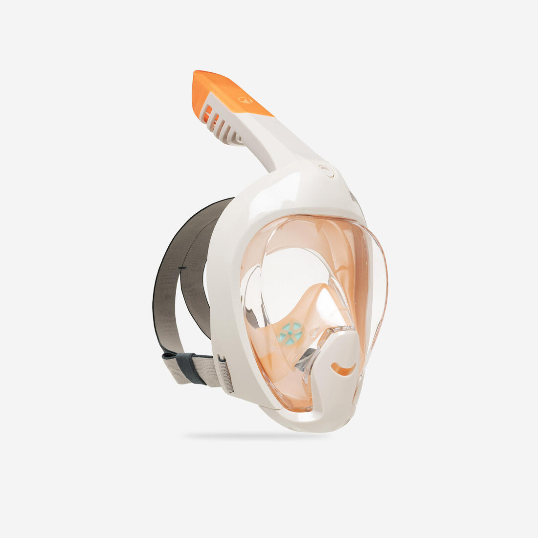 IMG_8927410_1