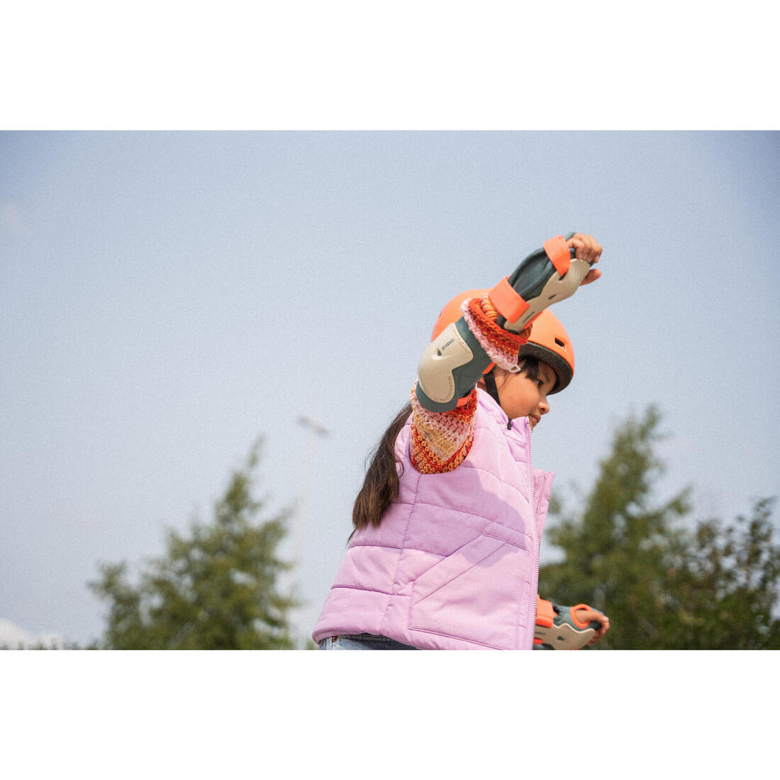 IMG_8784954_17