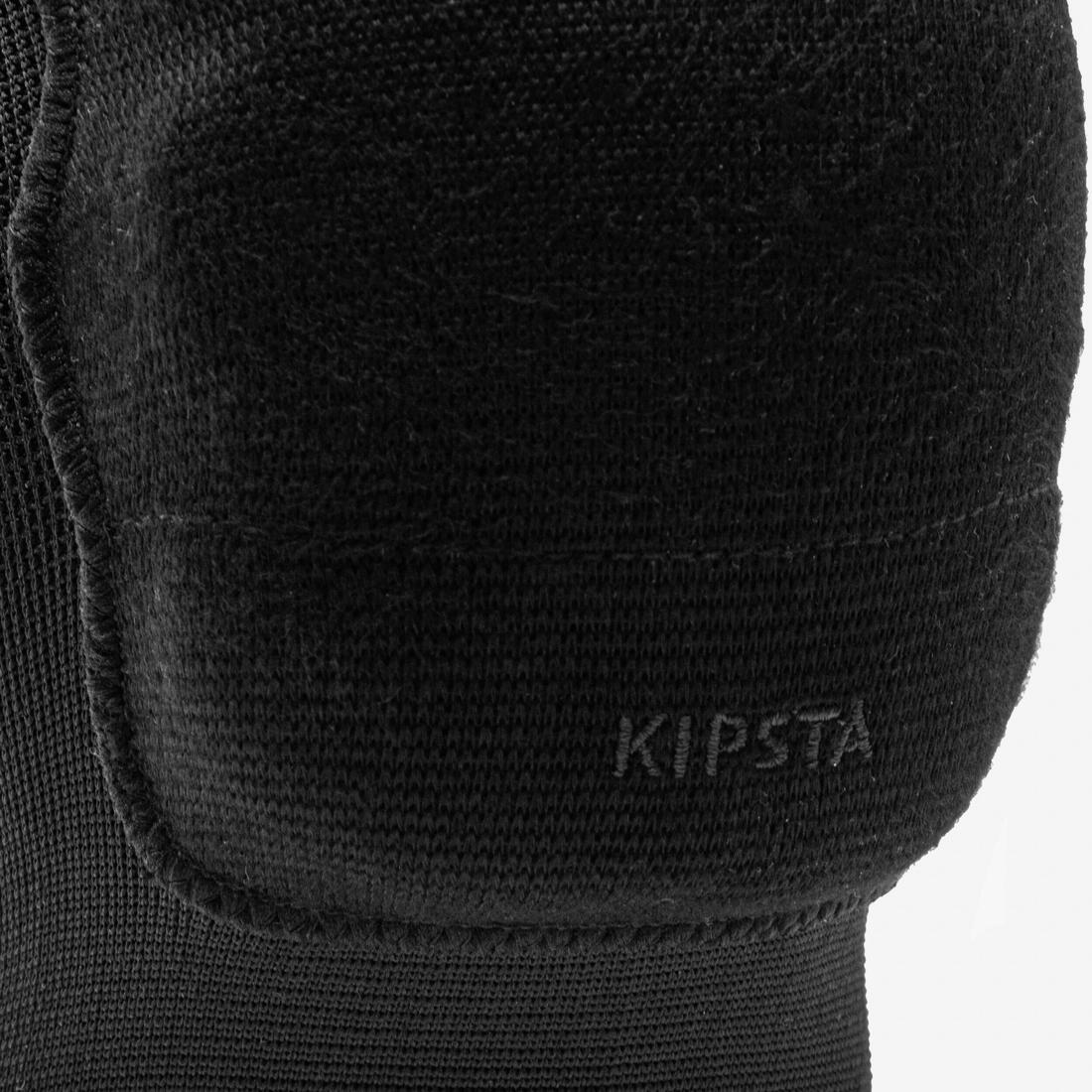 IMG_3092324