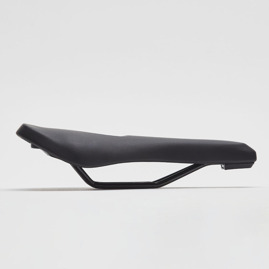 IMG_8642099_7