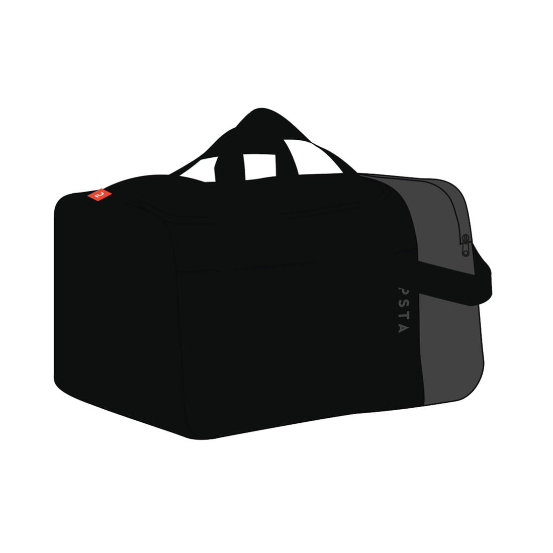 IMG_8580093_4