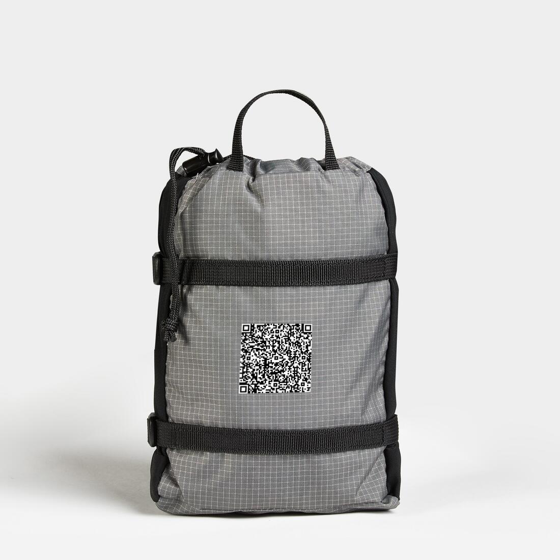 IMG_8771131_9