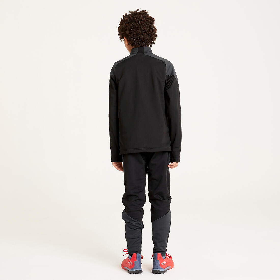 IMG_8643473_9