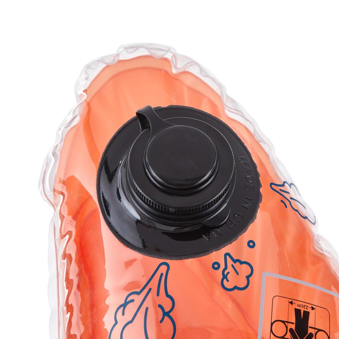 IMG_8483874_4