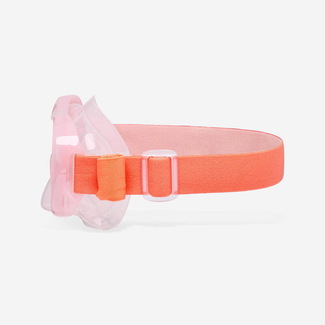 IMG_8980370_8