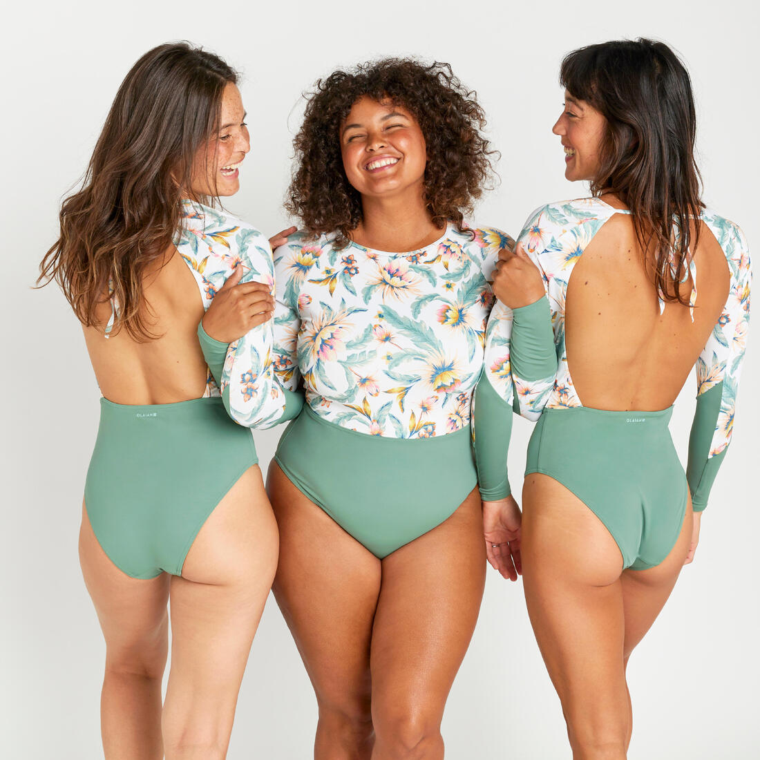 IMG_8800546_2