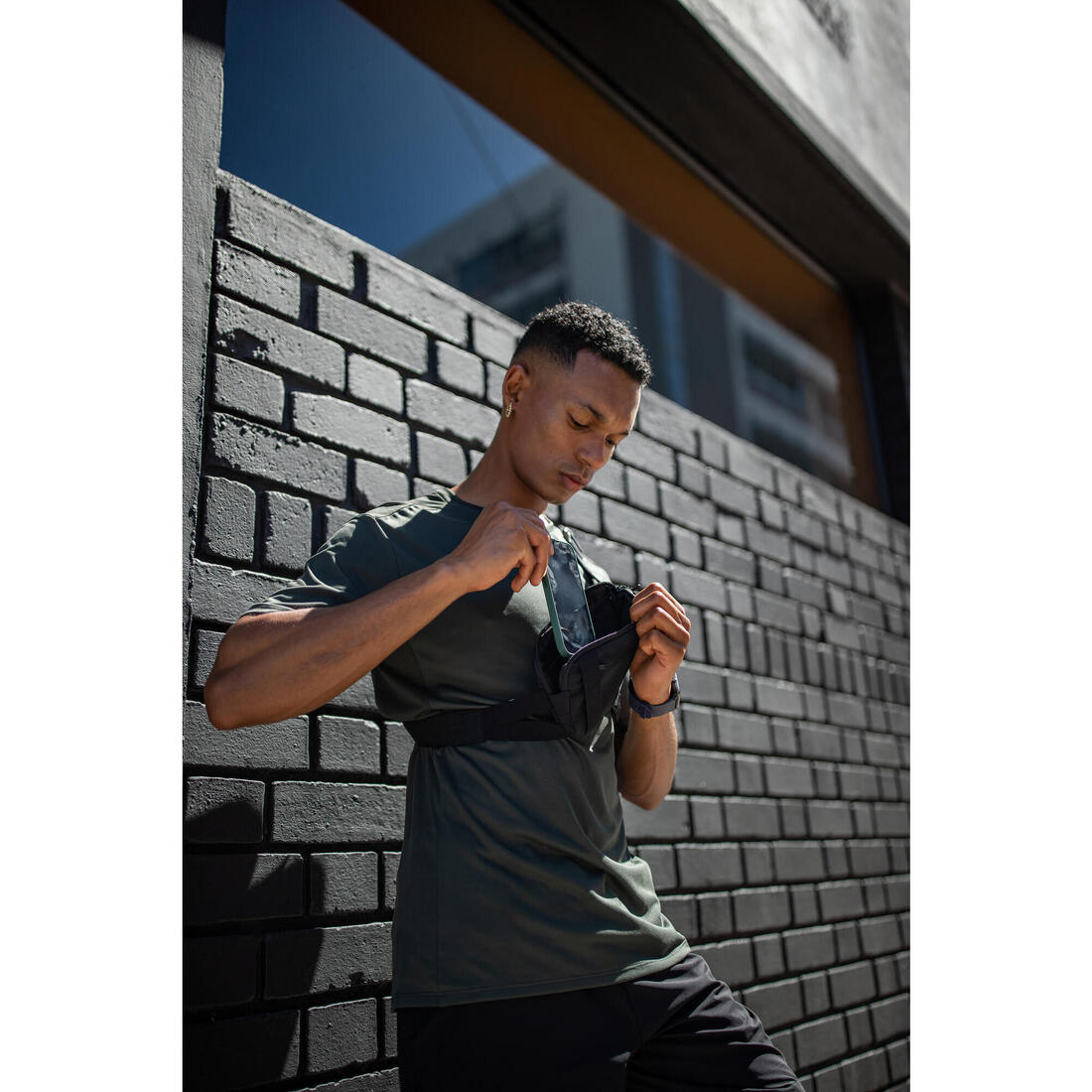 IMG_8648867_8
