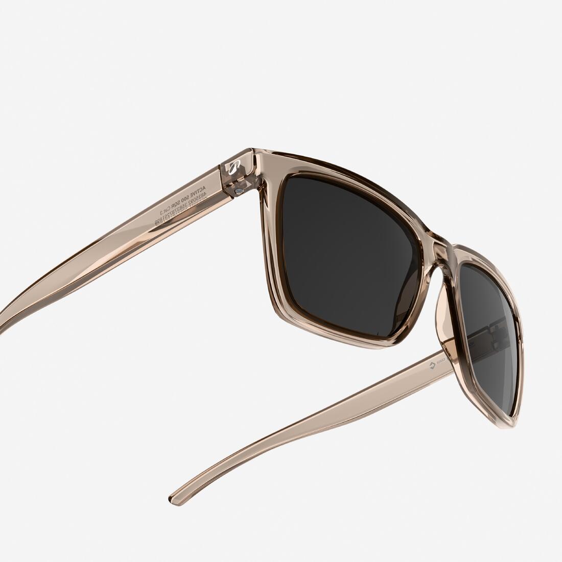 IMG_8940650_7