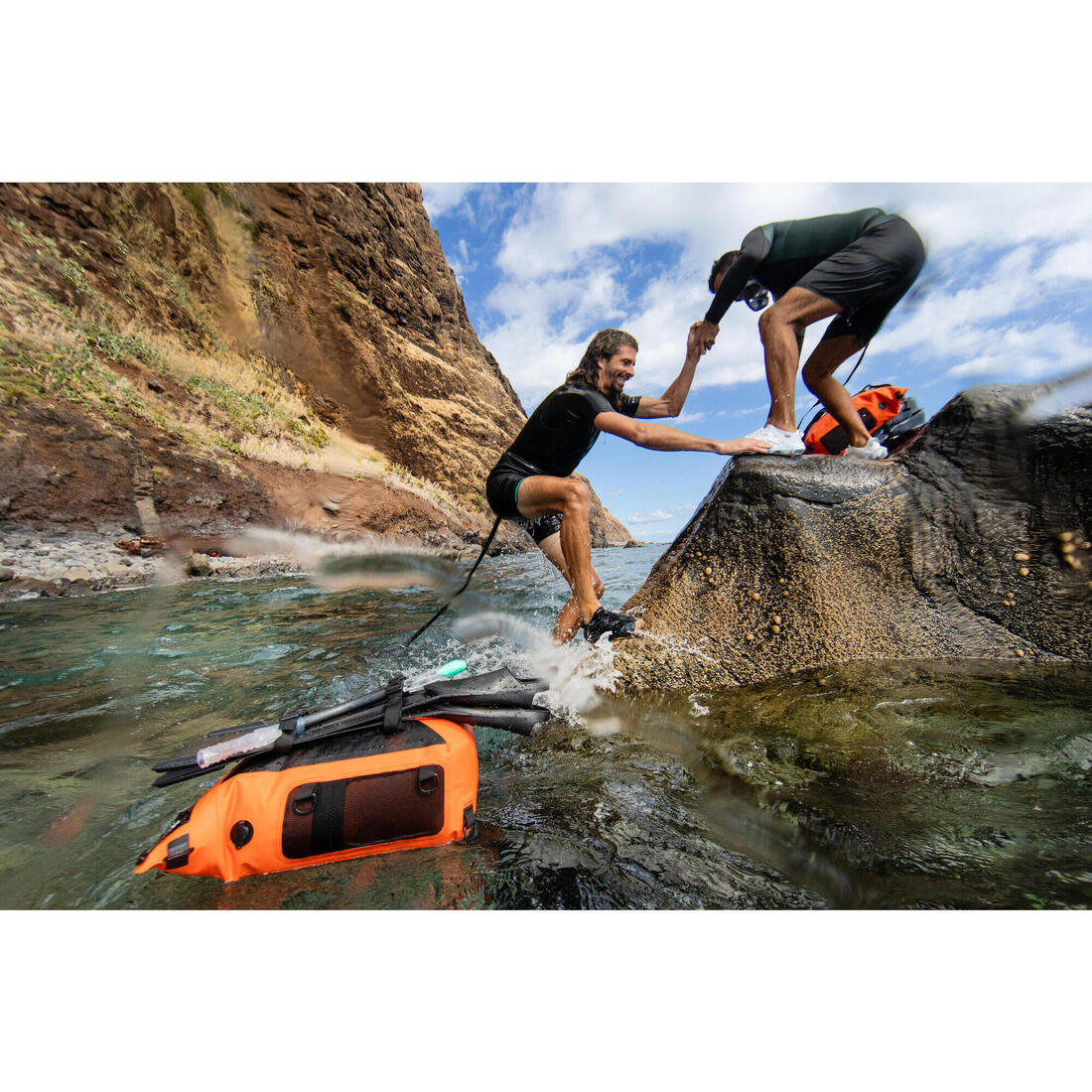 IMG_8819600_12