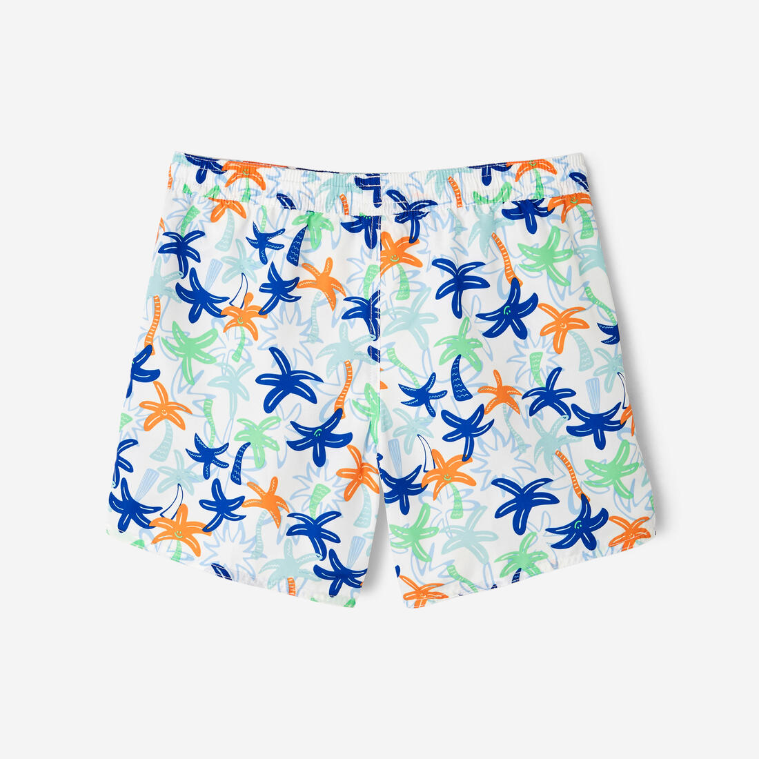 IMG_3017612